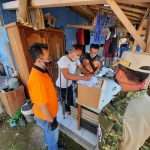 Distribusi Bansos Jabar Tahap II Diawasi Super Ketat