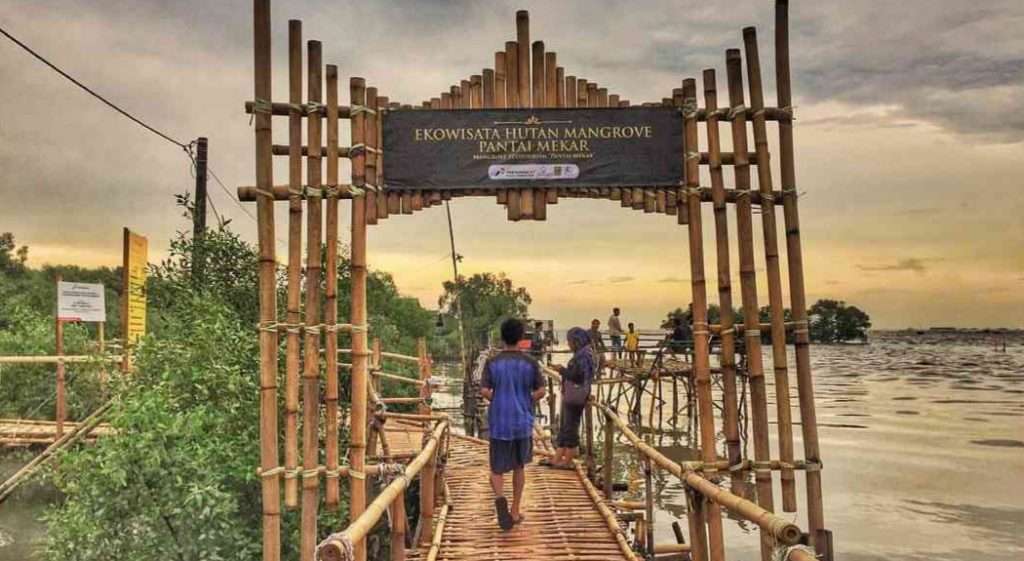 Atasi Lonjakan Kasus Corona, Komisi II Perketat Aturan Teknis Usaha Wisata Atasi Lonjakan Kasus Corona, Komisi II Perketat Aturan Teknis Usaha Wisata