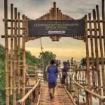 Atasi Lonjakan Kasus Corona, Komisi II Perketat Aturan Teknis Usaha Wisata