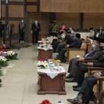 HUT ke-75 Kemerdekaan RI: Momentum Kebangkitan Pascapandemi COVID-19