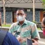 2 Juta Pelaku UMKM di Jabar Bakal Terima Bantuan Rp 2,4 Juta