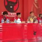 Kang Pipik Sambut Baik Netralitas Kapolres di Pilkada Karawang