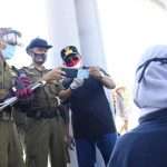 Jabar Luncurkan Aplikasi Sicaplang