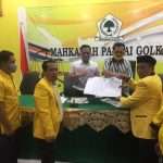 Kader Kabupaten Bekasi Bongkar Kebobrokan Kepemimpinan Eka di DPP Golkar