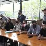 Pasca Putusan PTUN, Kuwu Gebang Kulon Siap Banding Hingga Kasasi