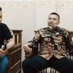 Pansus Masih Galau Tentukan Nasib Hibah UGJ