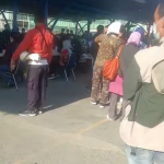 Ratusan Karyawan PT LG Elektronik Positif Covid-19, Pabrik Ditutup