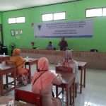 SMK Dwi Bhakti Ciledug Tetap Jalankan Aneka Program Akademik Selama Daring