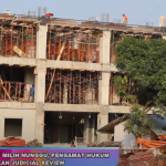 Pengamat Sebut Hibah UGJ 'Simalakama', Kuncinya Judicial Review!