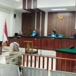 Dianggap Sebar Berita Bohong, Camat Gebang dan Kuwu Gebang Kulon Bakal Dipolisikan