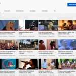 Banting Stir ke YouTube Saat Corona? Ini 10 Jurus Jitu Agar Subscriber Nambah Terus