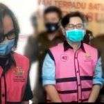 Rio Capella: Ada Petinggi Partai di Belakang Andi Irfan Jaya