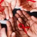 Pandemi Corona, Banyak Penderita HIV/AIDS di Cirebon Jadi Malas Berobat