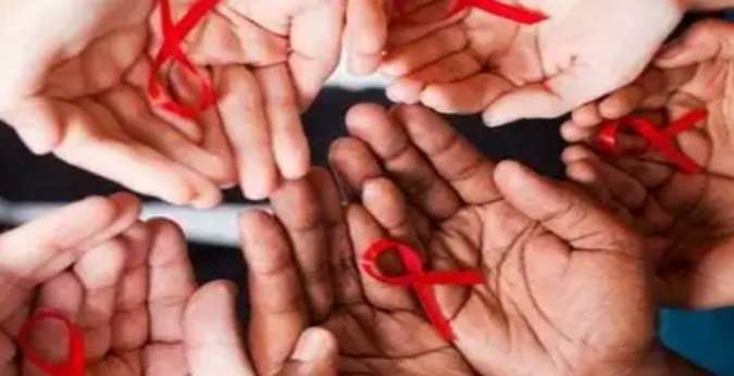Pandemi Corona, Banyak Penderita HIV/AIDS di Cirebon Jadi Malas Berobat