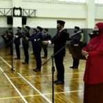 Banyak Polisi Tempati Jabatan Koordinator Wilayah di KPK