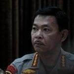 DPR Minta Polisi Sisir Narkoba Sampai ke Desa-desa, Begini Jawaban Kapolri