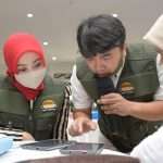 SMKN 9 Bandung Jadi Pilot Project Modul Kurikulum Darurat COVID-19