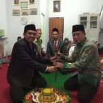 Sukses di Barat, PT. Azzahra Kembali Buka Kantor di Cirebon Timur