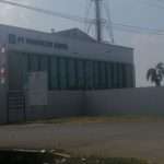 Soal Ijin Sewa Lahan PT. Monokem Surya, PJT II Rengasdengklok Akui Pihaknya Salah