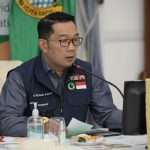 Kang Emil Apresiasi Jasa Marga Soal Diskon Tarif Tol Cipularang & Padaleunyi