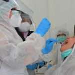 117 Pegawai Pemkot Bandung Positif Corona, 80% nya Tanpa Gejala