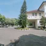 Setda Pemkab Cirebon Masih Lockdown! Kini Tunggu Hasil Test Swab 320 Pegawai