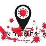 Indonesia Sukses Menjadi Negara Yang "Ditakuti" Dunia