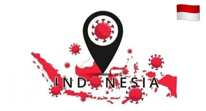 Indonesia Sukses Menjadi Negara Yang "Ditakuti" Dunia