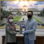 7 ASN Jabar Terpilih sebagai Pegawai Berkinerja Terbaik Bulan Ini