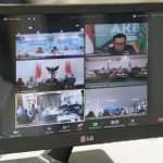 Gub Jabar & Kepala Daerah Bodebek Sepakat Terapkan PSBM, Bukan PSBB