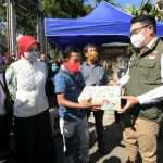 Gubernur Gandeng Odading Mang Oleh untuk Promosikan Kuliner Jabar