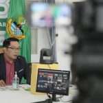 Gub Jabar: Pasien & Nakes Sama-sama Prioritas