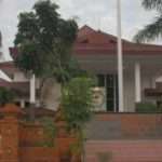 Good News! Diswab Test, Semua Anggota DPRD Kab Cirebon dan Pegawai Negatif Covid-19