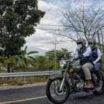 Kerja-kerja Nyata Kang Emil dan Forkopimda Jabar di Cimajakuning