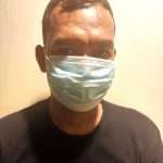 Ini Pengakuan BI, Seorang Buruh yang Nyambi Jualan Sabu