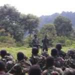 Meski Bertaruh Nyawa, Prajurit Siliwangi Bertekad Bawa Pulang Prestasi