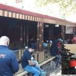 Buntut Penemuan Mayat di Pantai Kejawanan, Warga Desa Gembongan Diperiksa Polisi