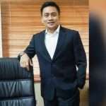 Tiga Desa Dukung Prananto Pimpin Kembali PT BBWM