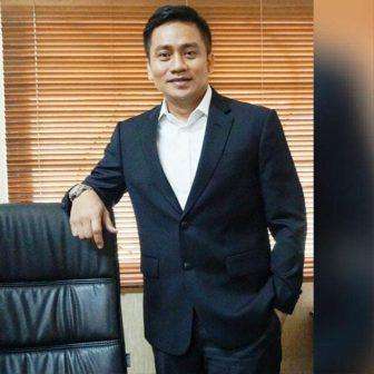 Tiga Desa Dukung Prananto Pimpin Kembali PT BBWM