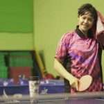 Lirik Lagu SP Band - Alma (Malaikat Kecil)