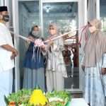 Apotek "LIDIA FARMA" Dompyong | Lebih Dekat, Berkualitas & Harga Bersahabat