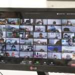 Keren Banget! Jabar Intens Tingkatkan Swab Test Gratis