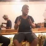 Ini Alasan Kenapa Harus Ngopi Di "KOPISTA" Babakan - Cirebon