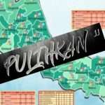 Kompak! Kota & Kab Cirebon Masuk Red Zone