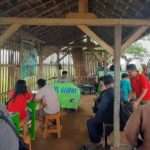 Sudah Coba Tahu Gejrot Terlezat Se-Asia Tenggara? Datang ke Sini Kalau Belum!