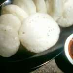 Mengulik Filosofi 'Cimplo', Kudapan Khas Rebo Wekasan di Kota Wali