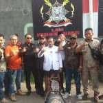 Gabungan Ormas & LSM Bakal Gempur PT. Taekwang ke Pemkab Cirebon