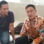 Kembangkan Korupsi Sunjaya, KPK Periksa Pegawai BPN & Camat