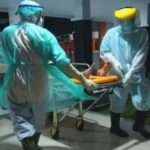 Sehari, 110 Orang Klaster Pesantren di Garut Positif Corona