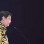 153 Perusahaan Asing Masuk Indonesia Usai UU Cipta Kerja Disahkan